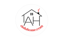 Anluhome