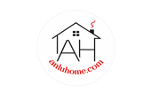 Anluhome