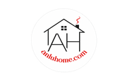 Anluhome
